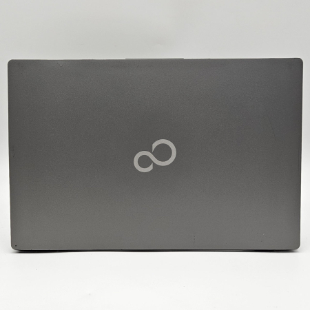 Laptop Second Hand Fujitsu Lifebook U7411 - 14inch FHD Intel I5-1145G7 16GB RAM 256GB SSD TAST. ILUM. Windows 11 Refurbished [7]