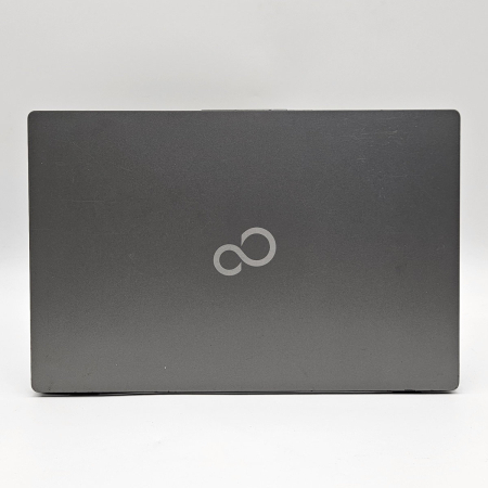 Laptop Second Hand Fujitsu Lifebook U7411 - 14inch FHD Intel I5-1145G7 8GB RAM 256GB SSD TAST. ILUM. Windows 11 Refurbished [8]