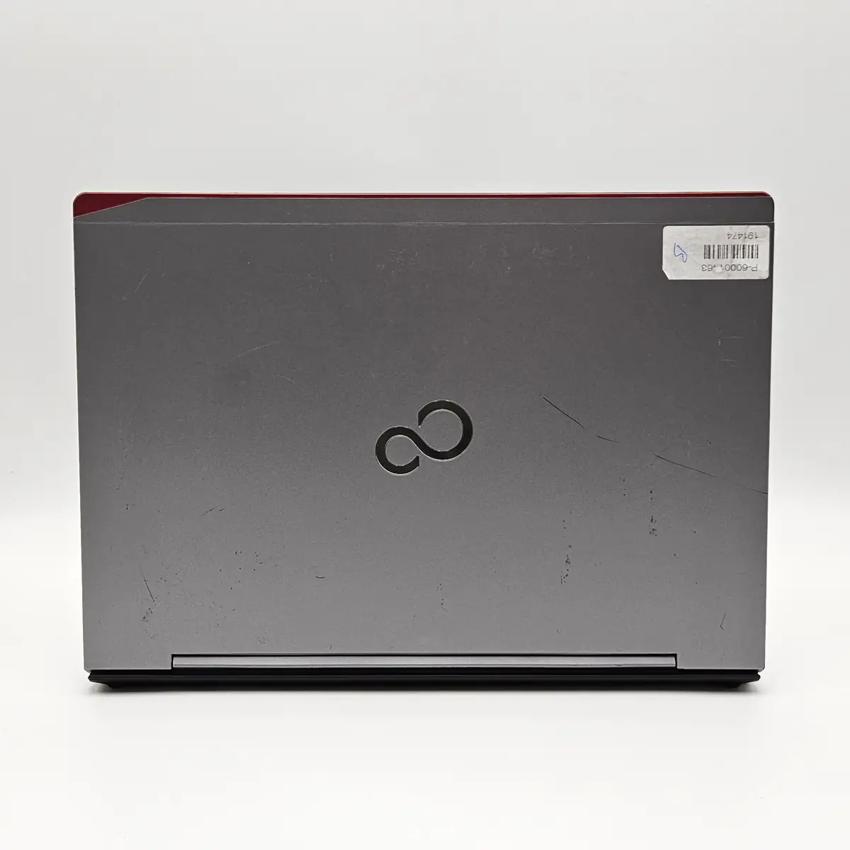 Laptop Second Hand FUJITSU Lifebook U745 TOUCH - 14inch Intel I5-5200U 8GB RAM 256GB SSD Windows 10 Refurbished  [7]