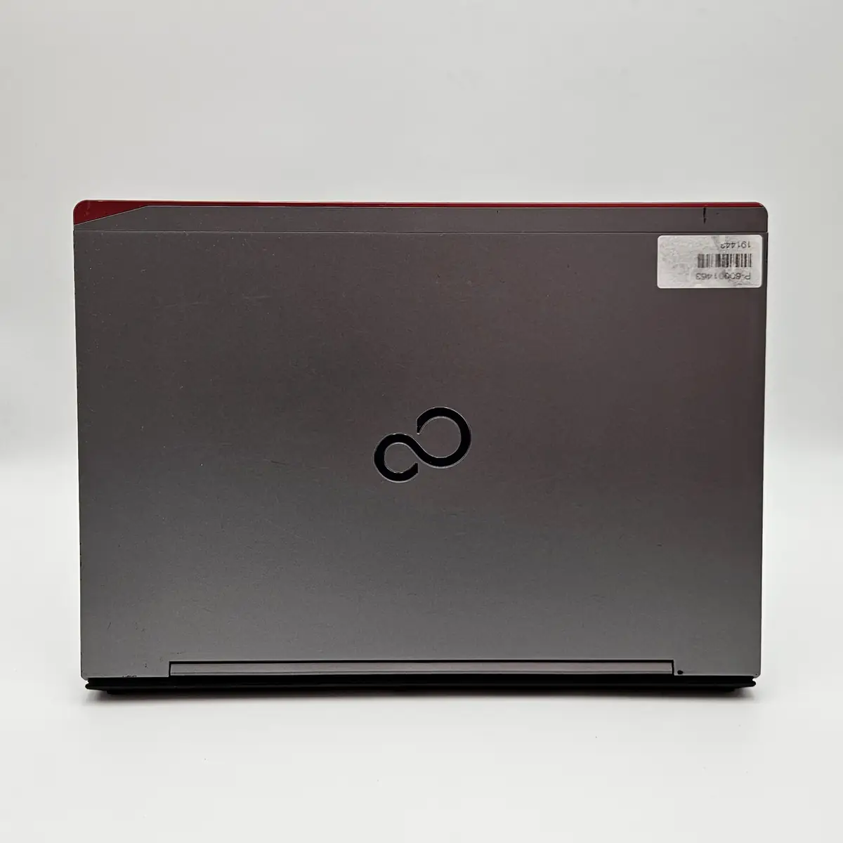 Laptop Second Hand FUJITSU Lifebook U745 TOUCH - 14inch Intel I5-5200U 8GB RAM 256GB SSD Windows 10 Refurbished  [7]