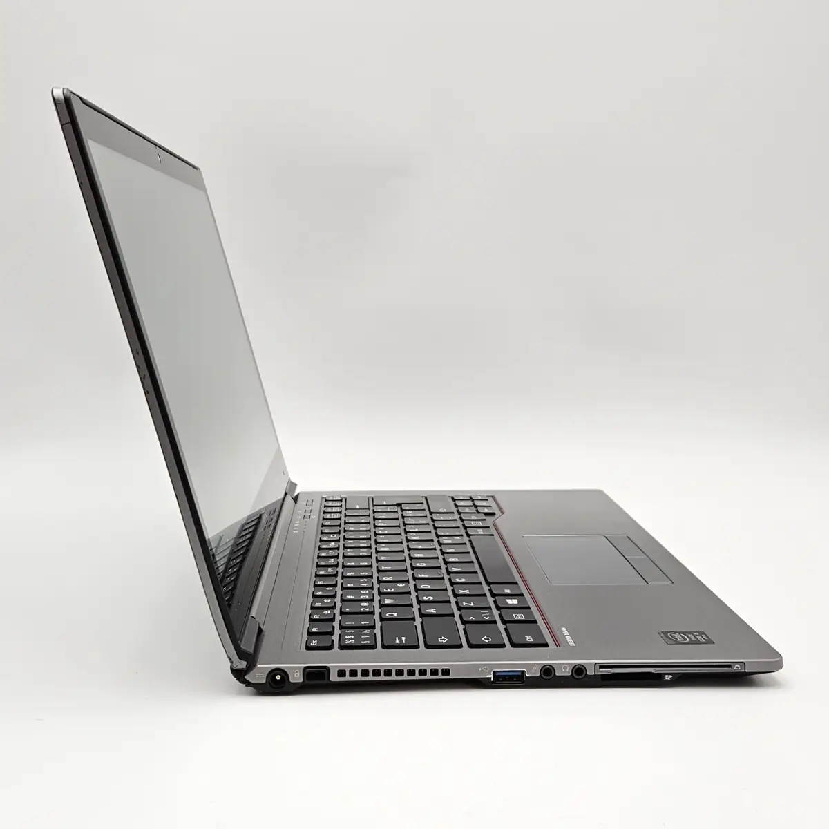 Laptop Second Hand FUJITSU Lifebook U745 TOUCH - 14inch Intel I5-5200U 8GB RAM 256GB SSD Windows 10 Refurbished  [6]