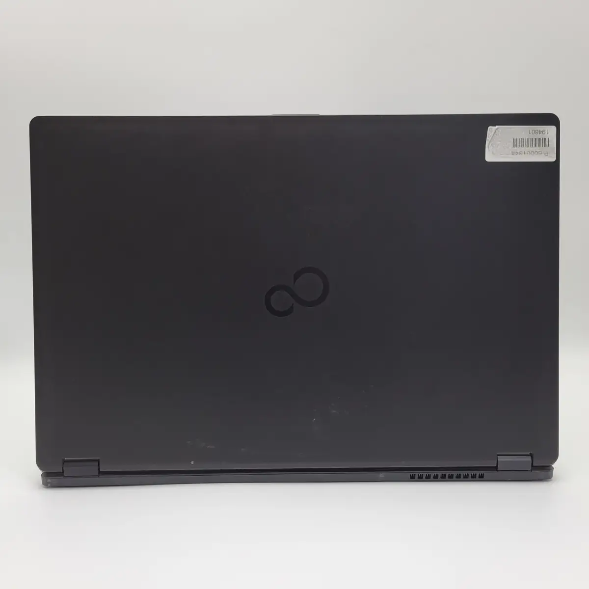 Laptop Second Hand FUJITSU Lifebook U758 - 15.6inch FHD Intel I5-8250U 16GB RAM 256GB SSD TAST. ILUM. Windows 11 Refurbished  [7]