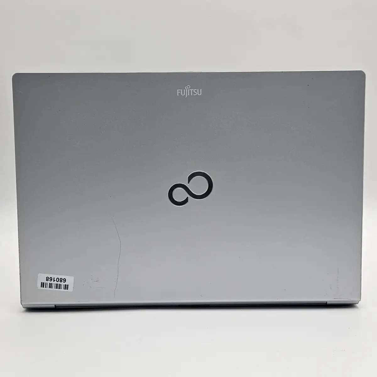 Laptop Second Hand Fujitsu LIFEBOOK U772 - 14.0inch Intel i5-3317U 8GB RAM 240GB SSD Windows 10 Refurbished [7]