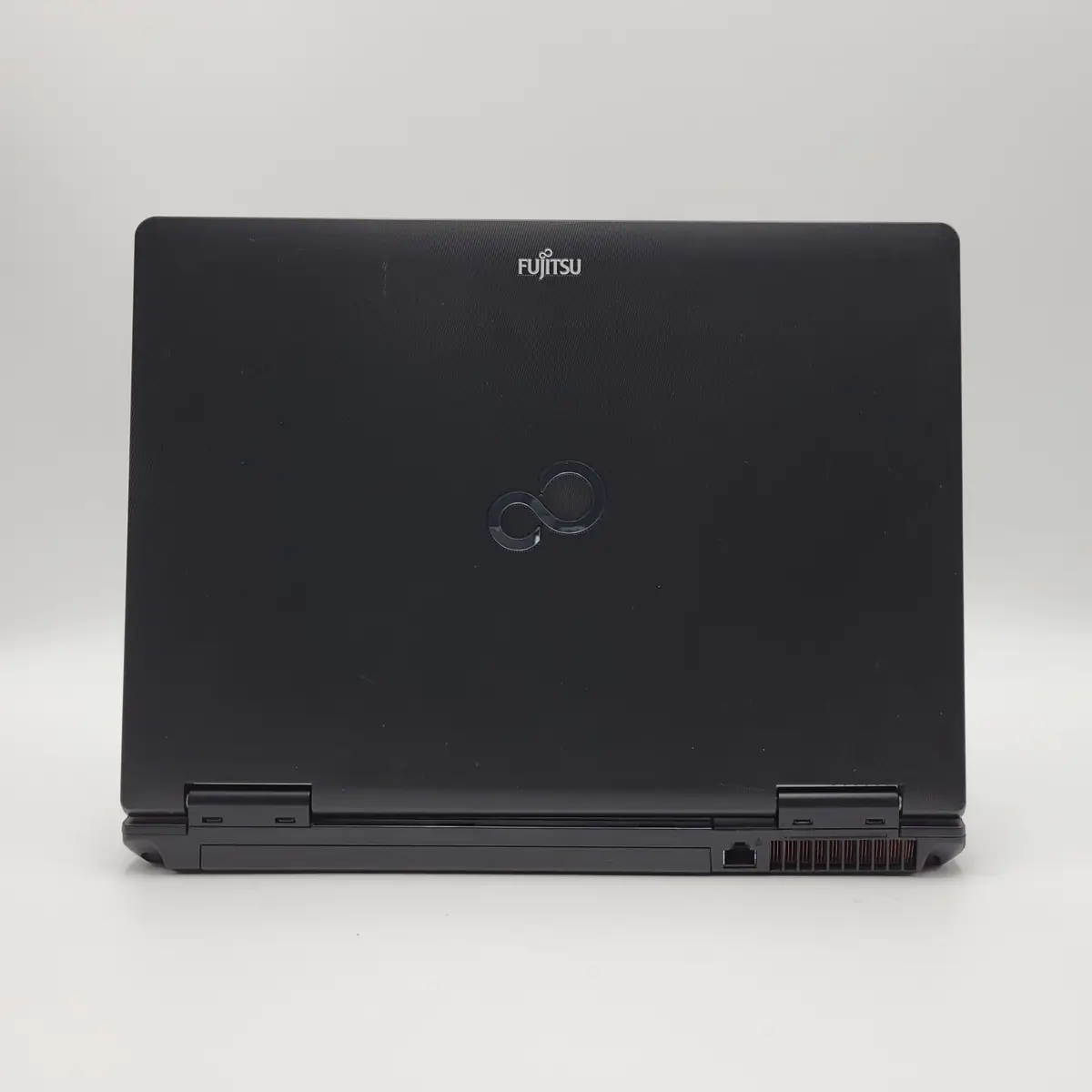 Laptop Second Hand Fujitsu S752 - 14inch Intel i5-3210M 4GB RAM 500GB HDD Windows 10 Refurbished  [7]