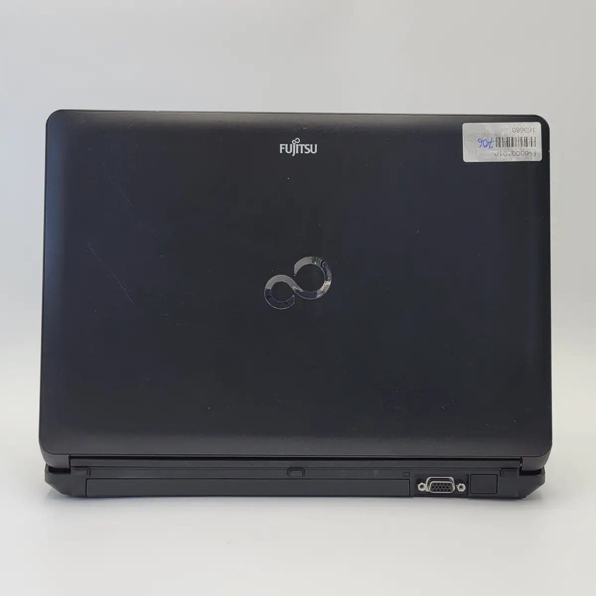 Laptop Second Hand FUJITSU S762 - 13.3inch Intel I3-2328M 8GB RAM 128GB SSD Windows 10 Refurbished  [7]