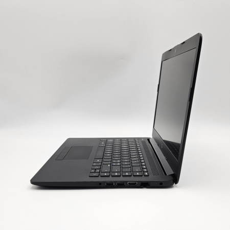 Laptop Second Hand HP 14-CM0XXX - 14inch FHD AMD A9-9425 8GB RAM 128GB SSD Windows 11 Refurbished [5]