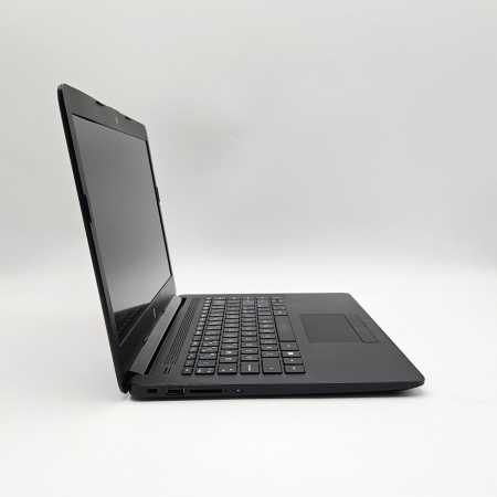 Laptop Second Hand HP 14-CM0XXX - 14inch FHD AMD A9-9425 8GB RAM 128GB SSD Windows 11 Refurbished [6]