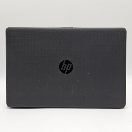 Laptop Second Hand HP 250 G6 - 15.6inch FHD Intel I5-7200U 8GB RAM 256GB SSD Windows 11 Refurbished [7]