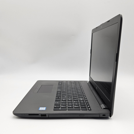 Laptop Second Hand HP 250 G6 - 15.6inch FHD Intel I5-7200U 8GB RAM 256GB SSD Windows 11 Refurbished [5]