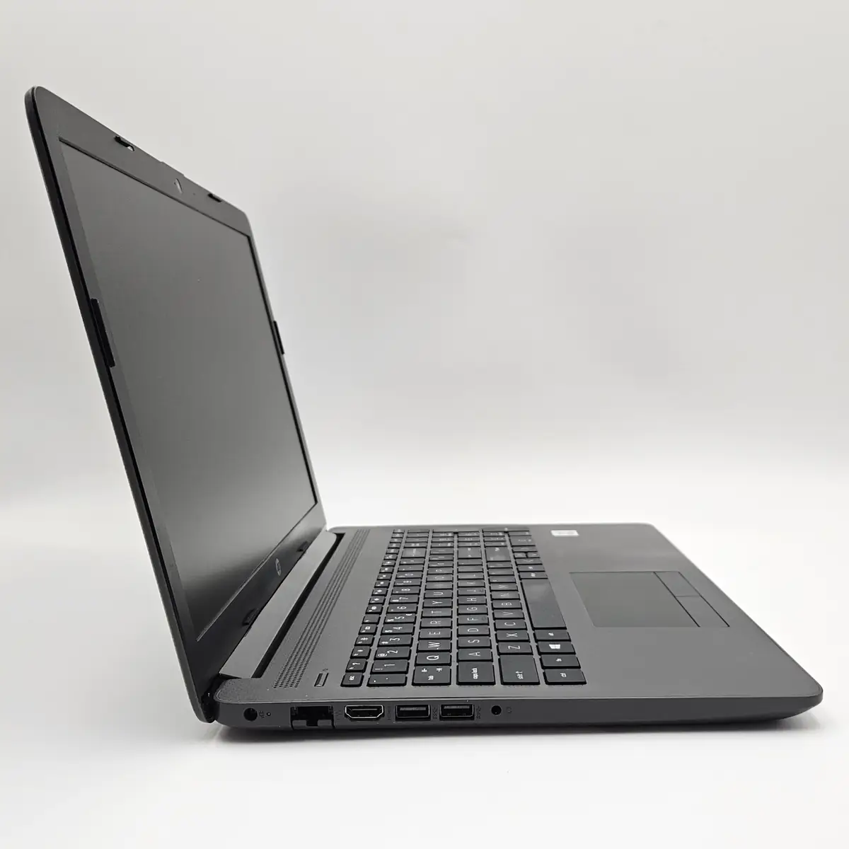 Laptop Second Hand HP 250 G7 - 15.6inch Intel I3-1005G1 8GB RAM 128GB SSD Windows 11 Refurbished  [6]