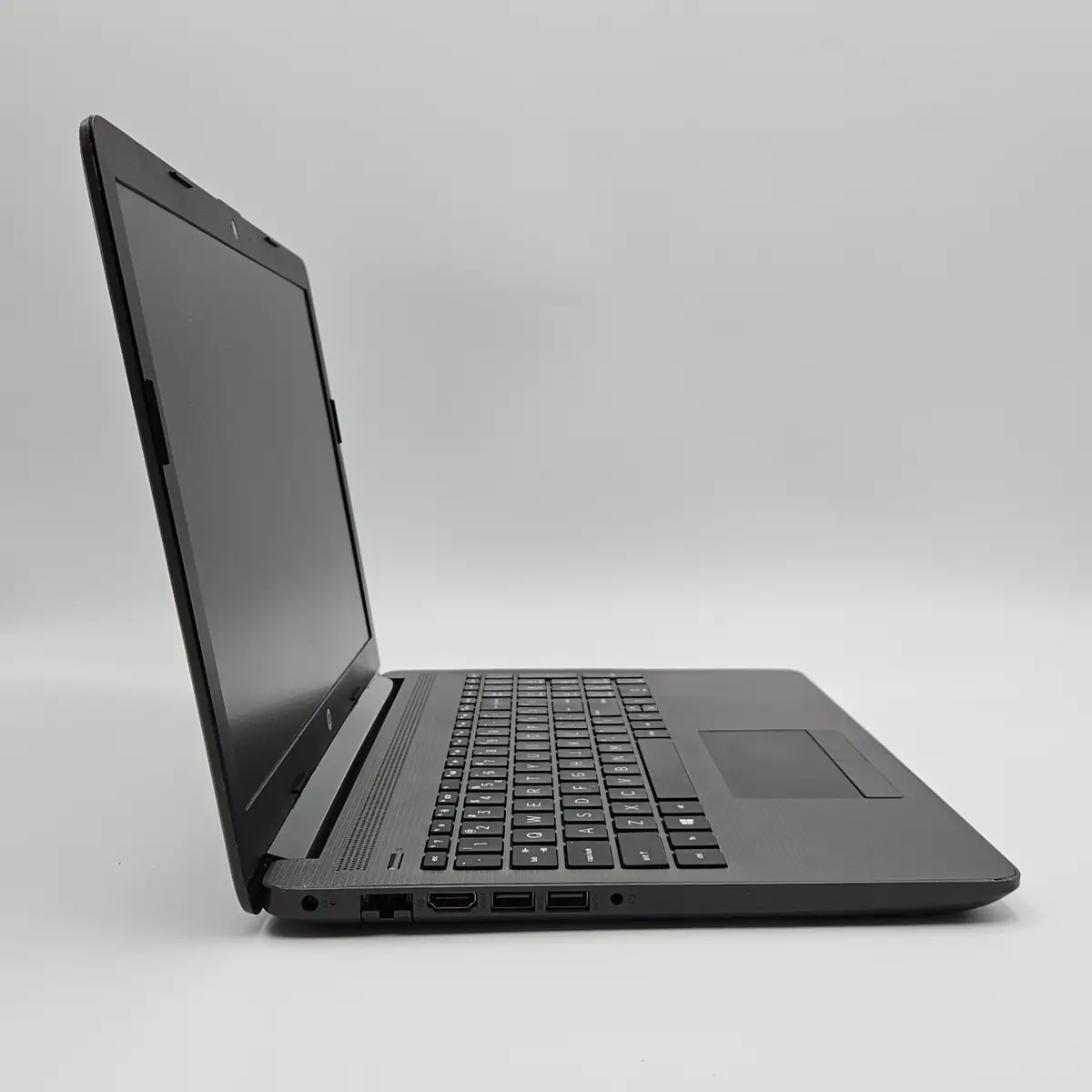 Laptop Second Hand HP 250 G7 - 15.6inch Intel I3-7020U 4GB RAM 128GB SSD Windows 11 Refurbished  [6]