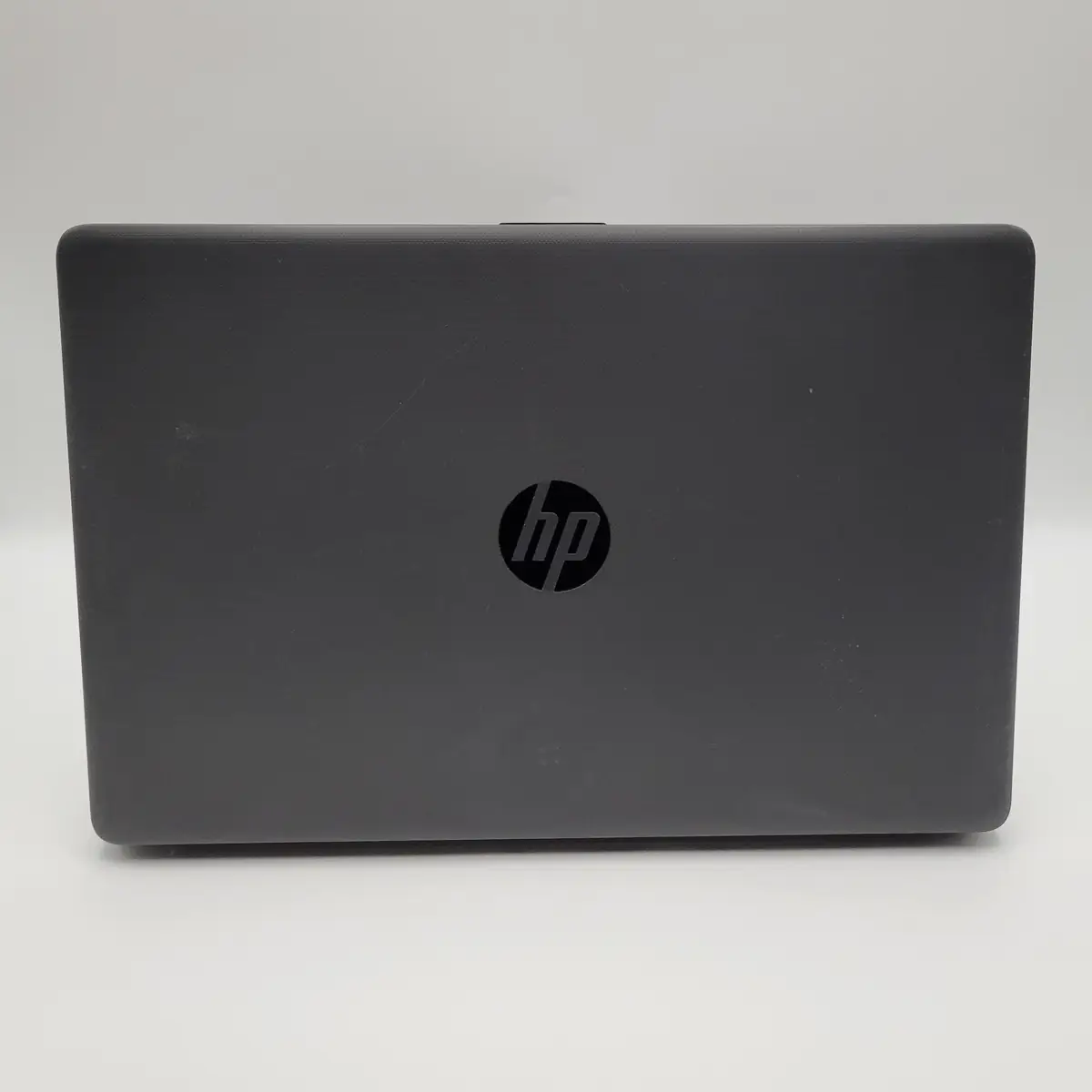 Laptop Second Hand HP 250 G7 - 15.6inch Intel i5-8265U 8GB RAM 256GB SSD Windows 11 Refurbished  [7]
