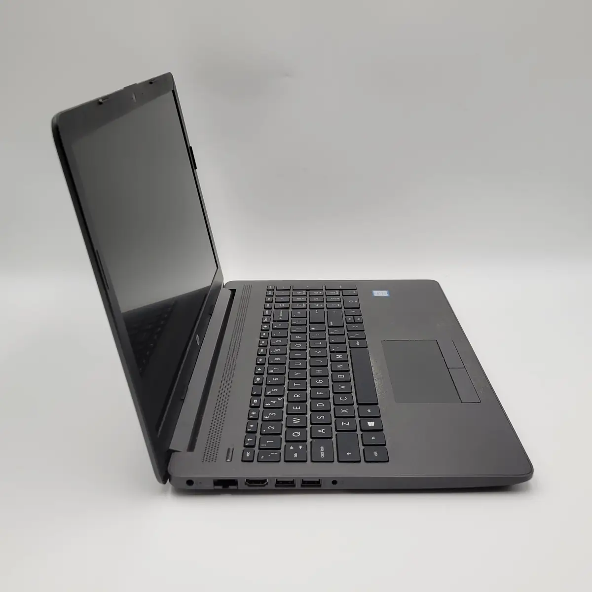 Laptop Second Hand HP 250 G7 - 15.6inch Intel i5-8265U 8GB RAM 256GB SSD Windows 11 Refurbished  [5]