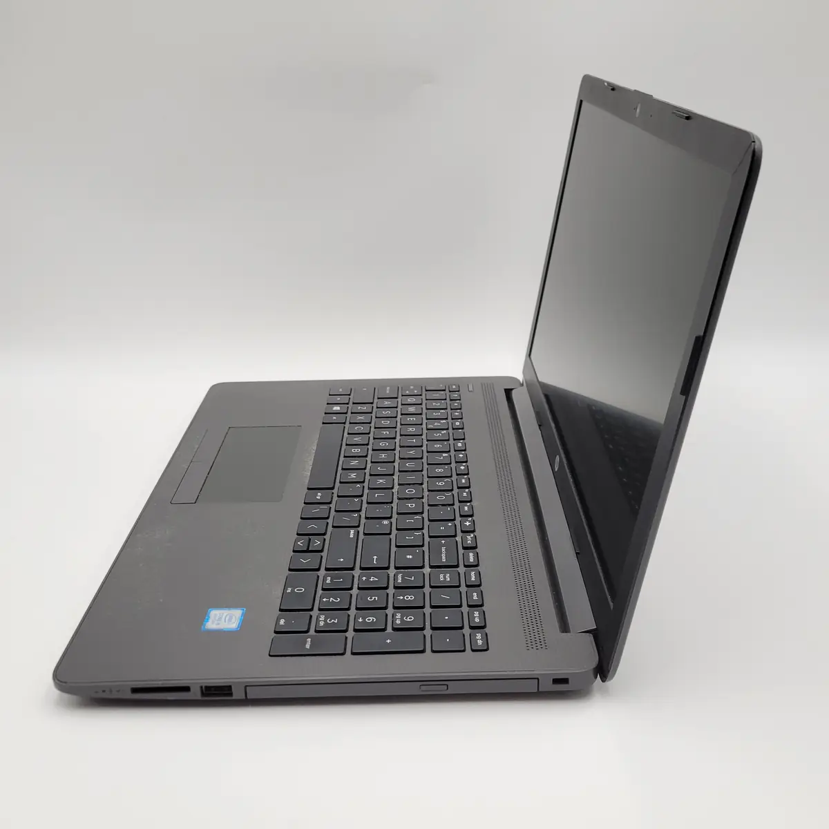 Laptop Second Hand HP 250 G7 - 15.6inch Intel i5-8265U 8GB RAM 256GB SSD Windows 11 Refurbished  [6]