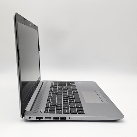 Laptop Second Hand HP 250 G7 - 15.6inch FHD Intel N4000 8GB RAM 128GB SSD Windows 10 Refurbished [6]
