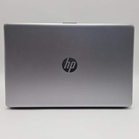 Laptop Second Hand HP 250 G7 - 15.6inch FHD Intel N4000 8GB RAM 128GB SSD Windows 10 Refurbished [7]