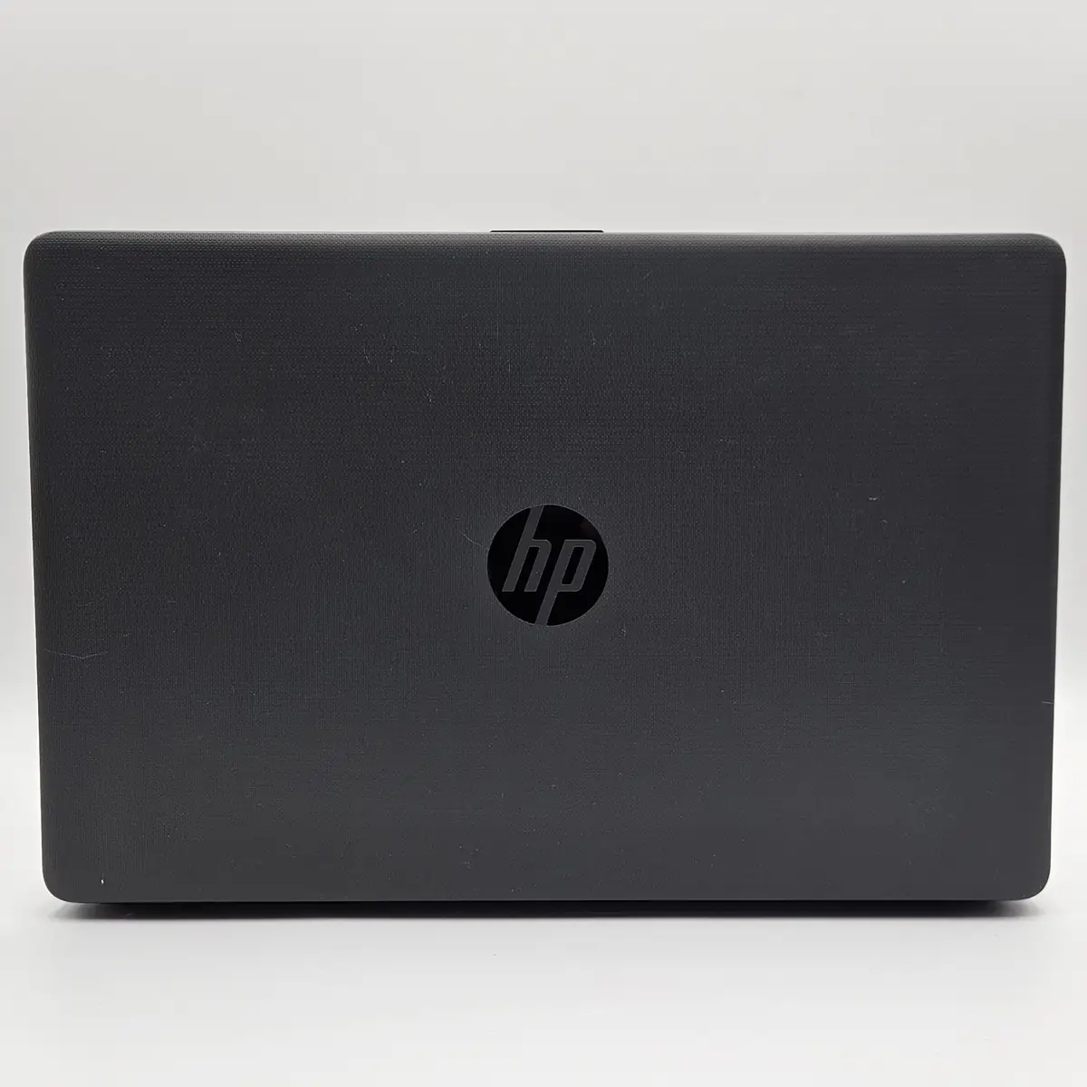 Laptop Second Hand HP 255 G7 - 15.6inch AMD RYZEN 3 2200U 8GB RAM 128GB SSD Windows 11 Refurbished  [7]