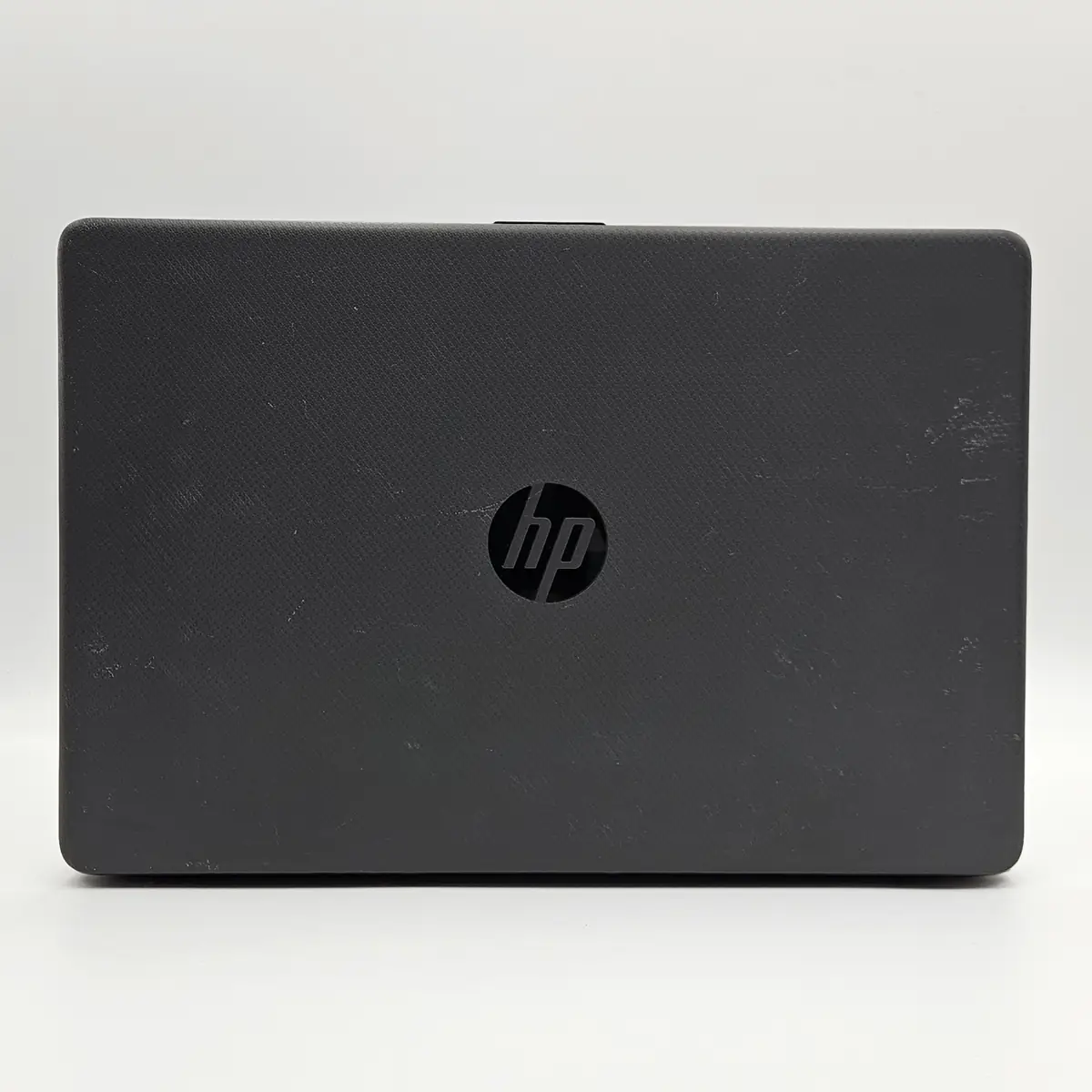 Laptop Second Hand HP 255 G8 - 15.6inch FHD AMD RYZEN 3 3250U 8GB RAM 128GB SSD Windows 11 Refurbished  [7]