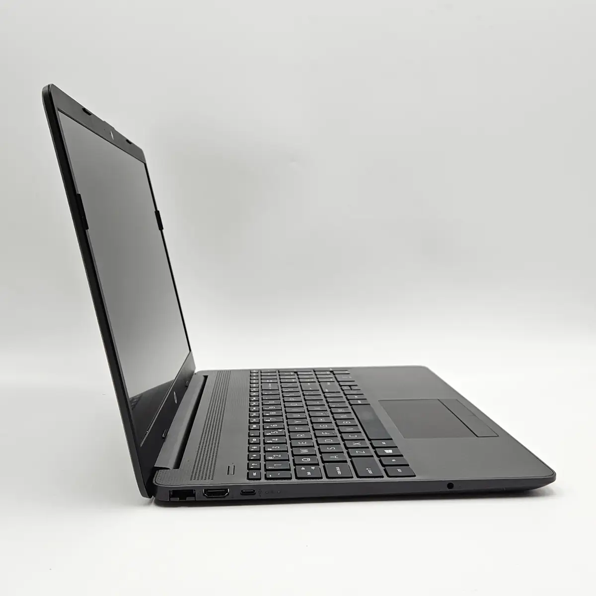 Laptop Second Hand HP 255 G8 - 15.6inch FHD AMD RYZEN 3 3250U 8GB RAM 128GB SSD Windows 10 Refurbished  [6]