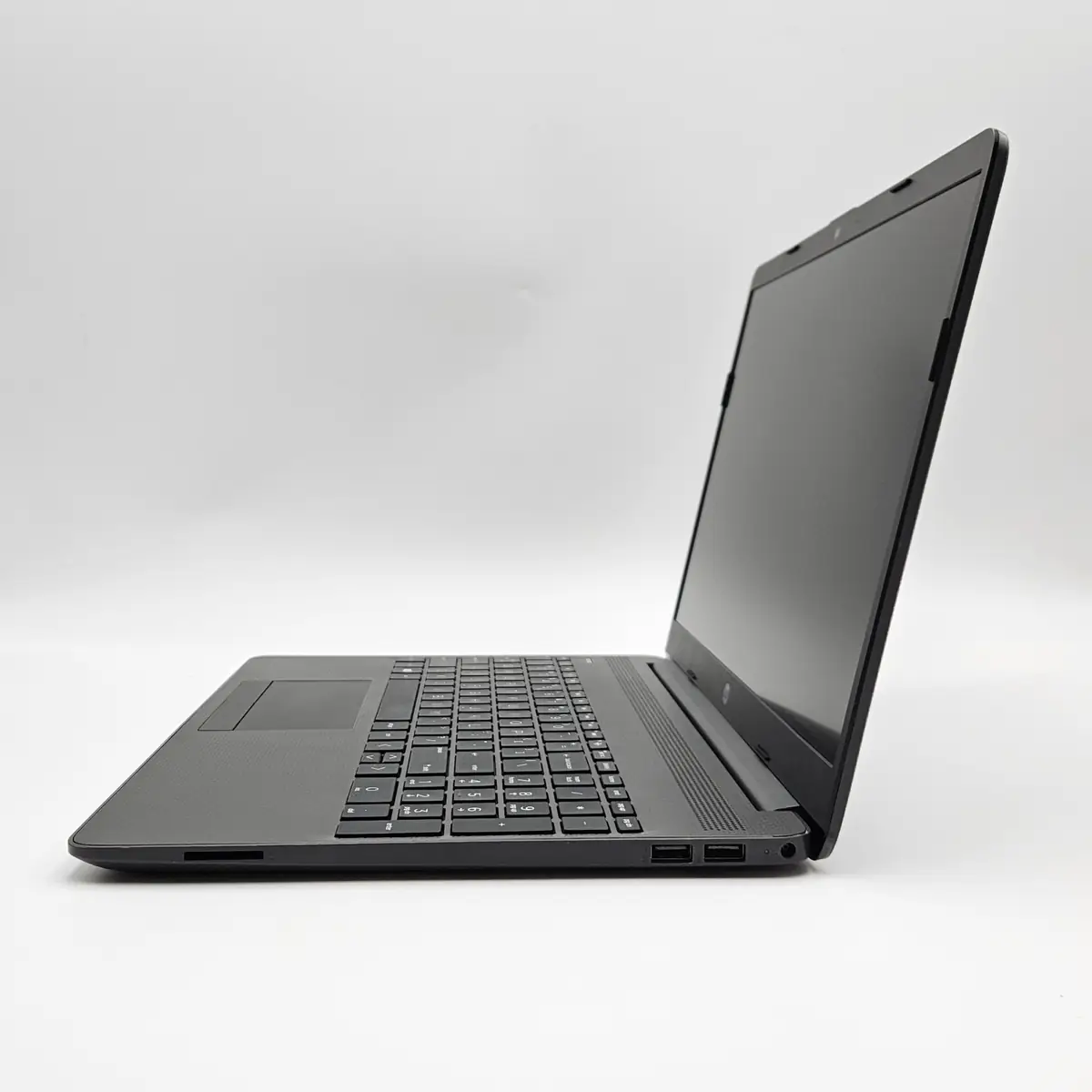 Laptop Second Hand HP 255 G8 - 15.6inch FHD AMD RYZEN 3 3250U 8GB RAM 128GB SSD Windows 11 Refurbished  [5]