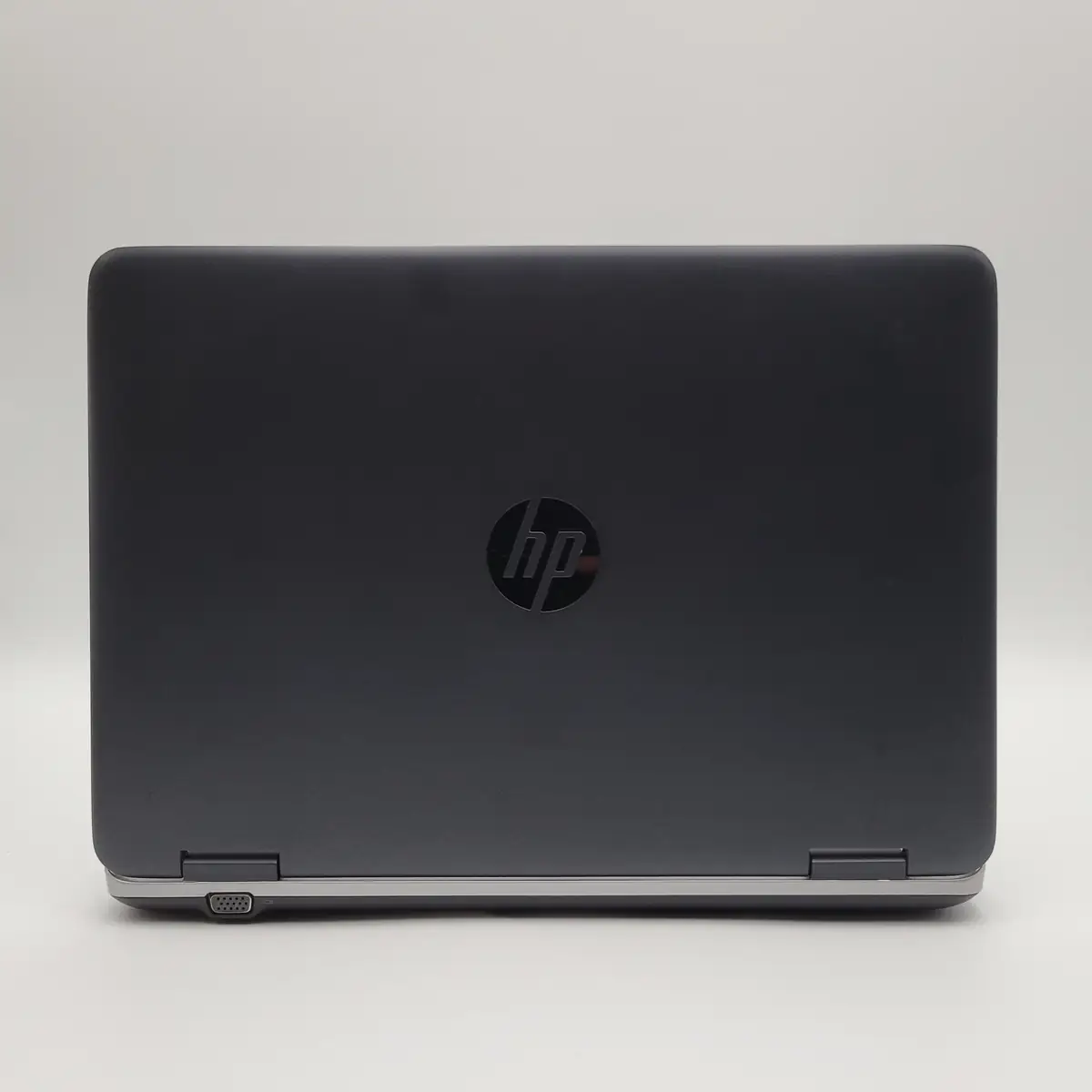 Laptop Second Hand HP 640 G2 - 14inch FHD Intel i5-6300U 8GB RAM 512GB SSD Windows 10 Refurbished  [7]