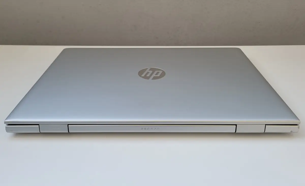 Laptop Second Hand HP ProBook 640 G4 - 14inch FHD Intel i5-7300U 8GB RAM 512GB SSD TAST.ILUM. Windows 10 Refurbished  [8]