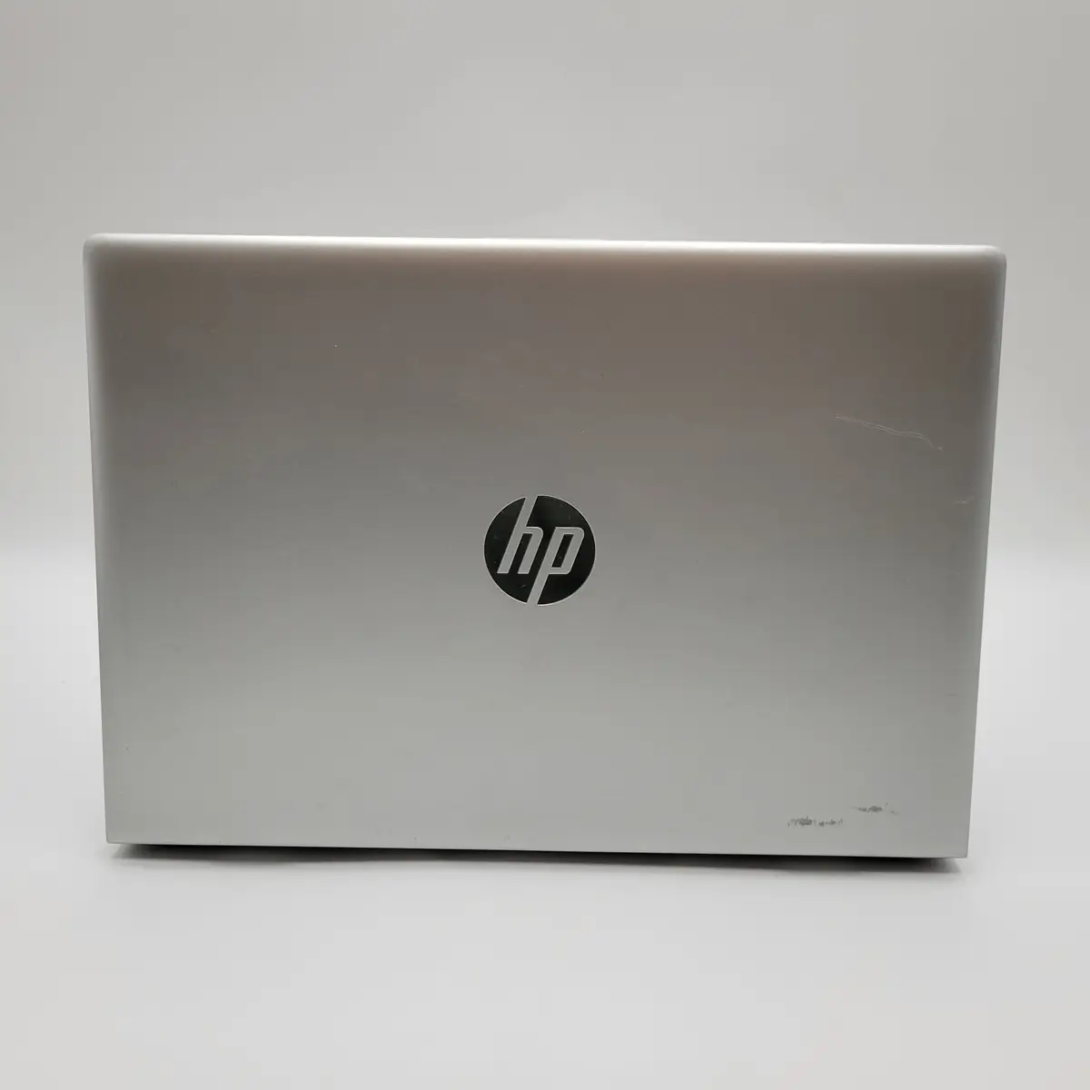 Laptop Second Hand HP 640 G4 - 14inch FHD Intel i5-8350u 8GB RAM 500GB HDD Windows 11 Refurbished  [5]