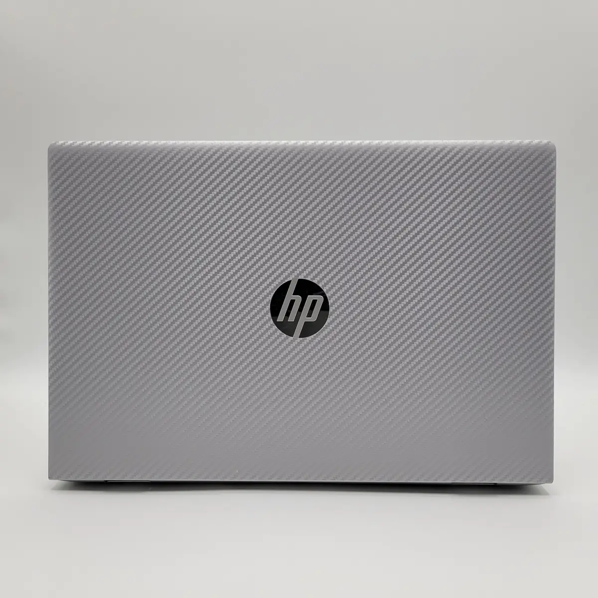Laptop Second Hand HP Probook 650 G4 - 15.6inch FHD Intel i5-7200U 16GB RAM 512GB SSD TAST. ILUM. Windows 11 Refurbished  [7]