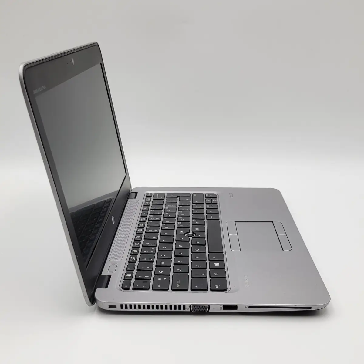Laptop Second Hand HP 725 G4 - 12.5inch FHD AMD A10-8730B 8GB RAM 128GB SSD TAST. ILUM. Windows 10 Refurbished  [6]