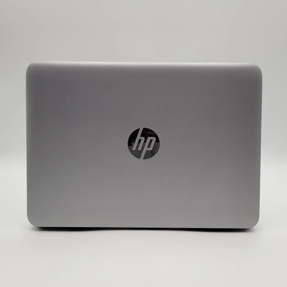Laptop Second Hand HP 725 G4 - 12.5inch FHD AMD A10-8730B 8GB RAM 128GB SSD TAST. ILUM. Windows 11 Refurbished  [7]
