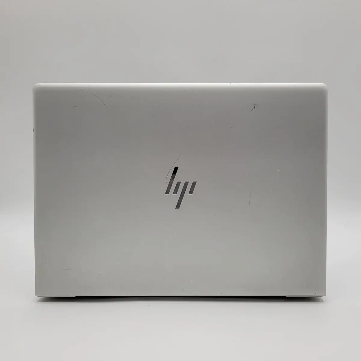 Laptop Second Hand HP 735 G5 - 13.3inch FHD AMD R5-2500U 8GB RAM 256GB SSD TAST. ILUM. Windows 11 Refurbished  [7]