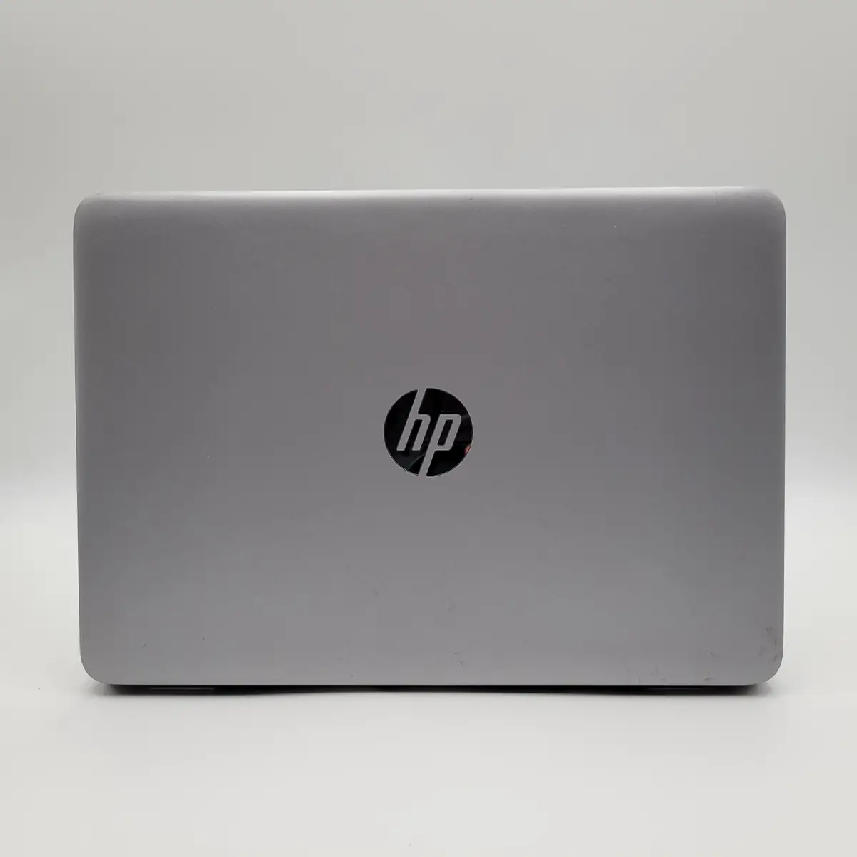 Laptop Second Hand HP 745 G4 - 14inch AMD A12-8830B 8GB RAM 180GB SSD TAST. ILUM. Windows 10 Refurbished  [7]