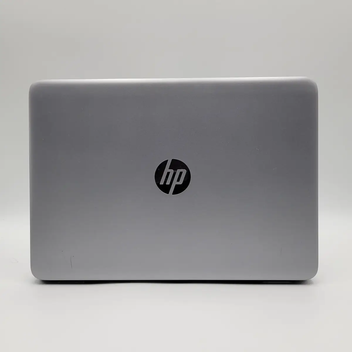 Laptop Second Hand HP 745 G4 - 14inch FHD AMD A10-8730 8GB RAM 128GB SSD Windows 10 Refurbished  [7]