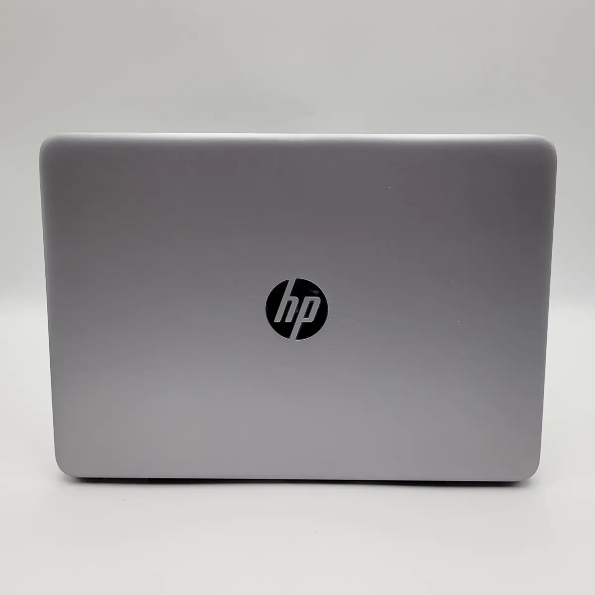 Laptop Second Hand HP 745 G4 - 14inch FHD AMD A10-8730 8GB RAM 128GB SSD Windows 10 Refurbished  [7]