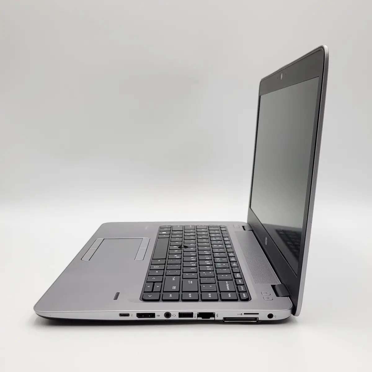 Laptop Second Hand HP 745 G4 - 14inch FHD AMD A10-8730 8GB RAM 128GB SSD Windows 10 Refurbished  [5]