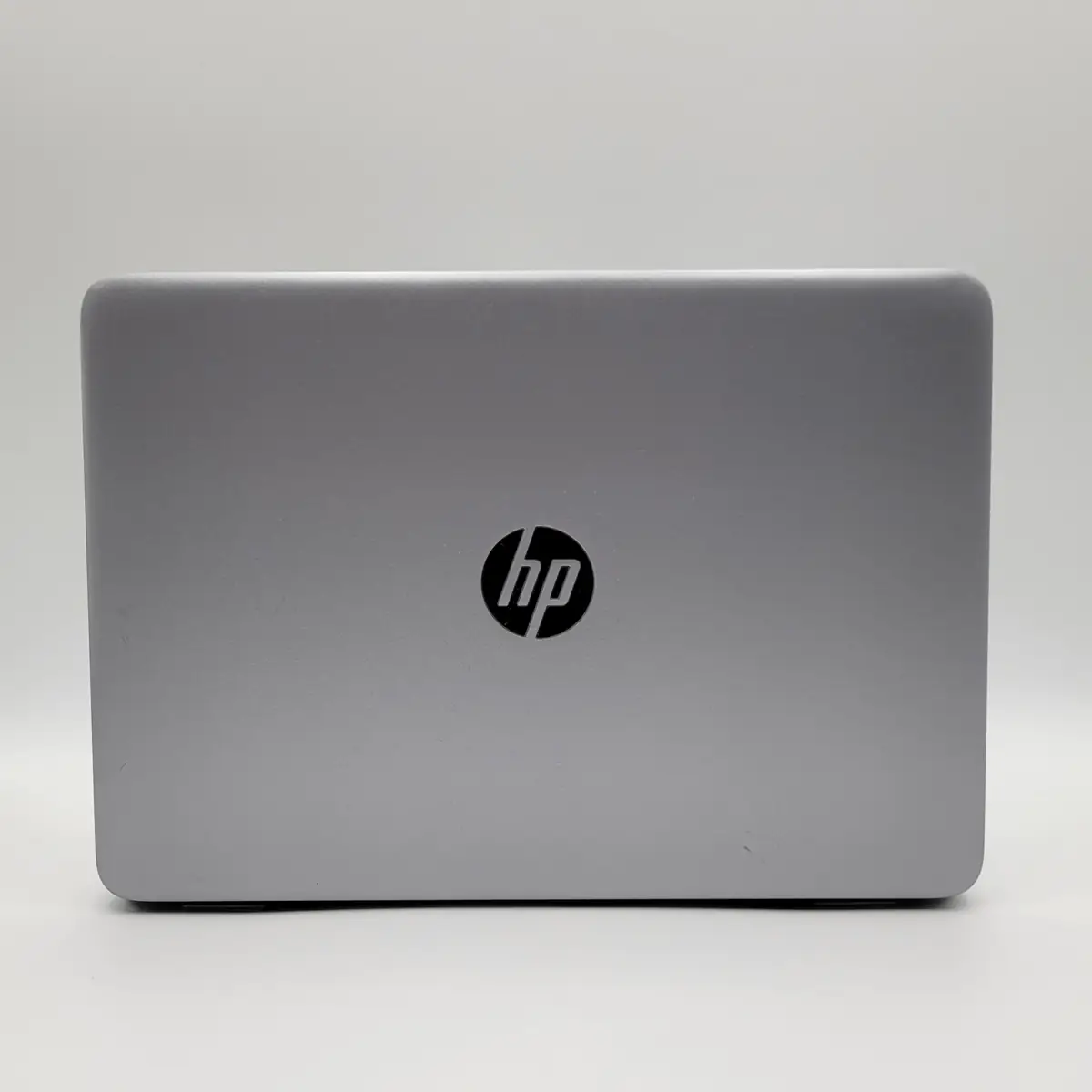 Laptop Second Hand HP 745 G4 - 14inch FHD AMD A10-8730B 8GB RAM 180GB SSD TAST. ILUM. Windows 10 Refurbished  [7]
