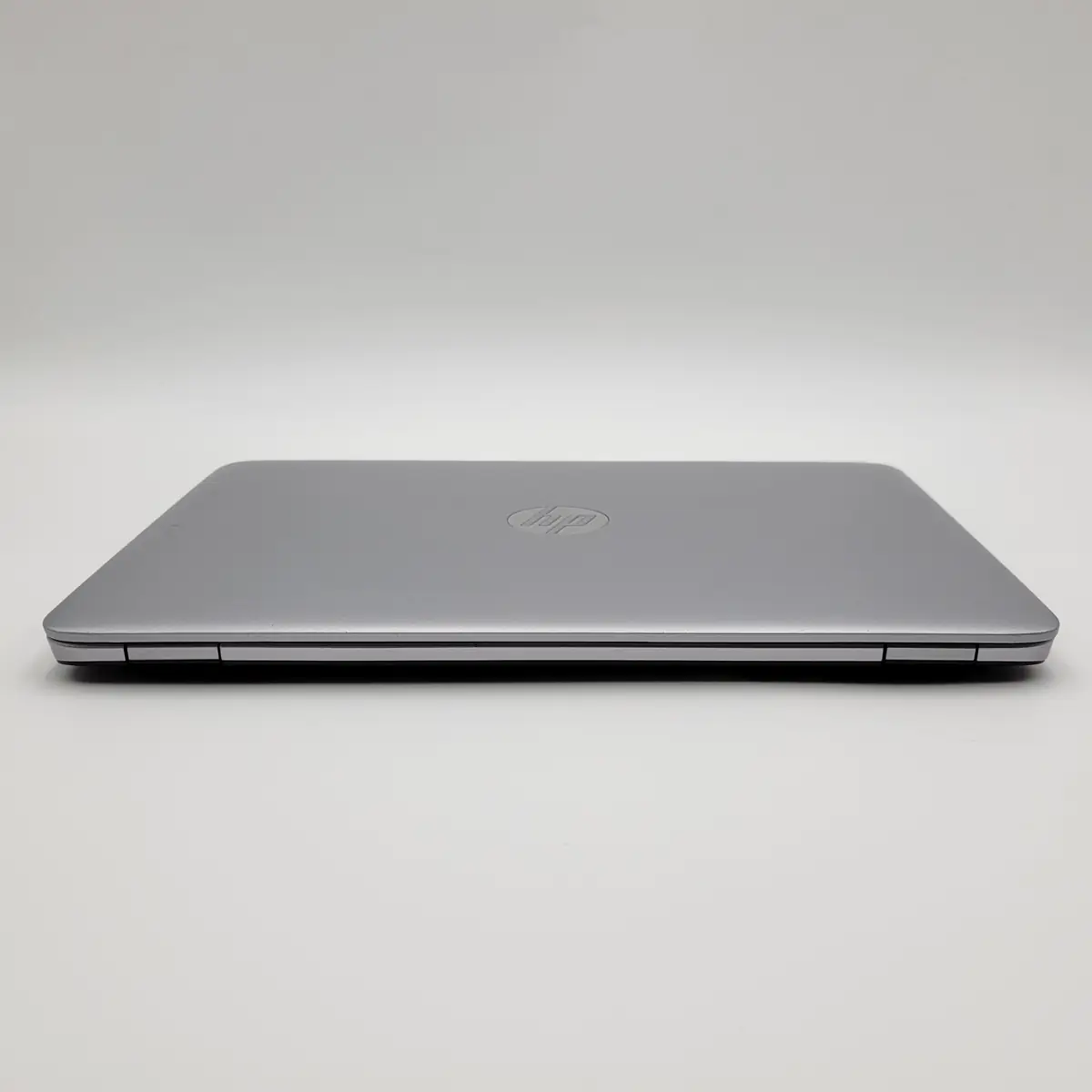 Laptop Second Hand HP 745 G4 - 14inch FHD AMD A10-8730B 8GB RAM 180GB SSD TAST. ILUM. Windows 10 Refurbished  [8]