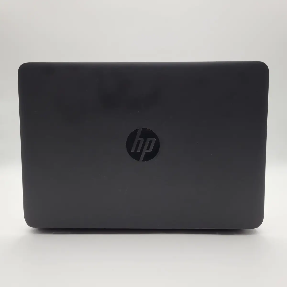 Laptop Second Hand HP 820 G2 - 12.5inch Intel i5-5200U 8GB RAM 256GB SSD TAST.ILUM.  Windows 10 Refurbished  [7]