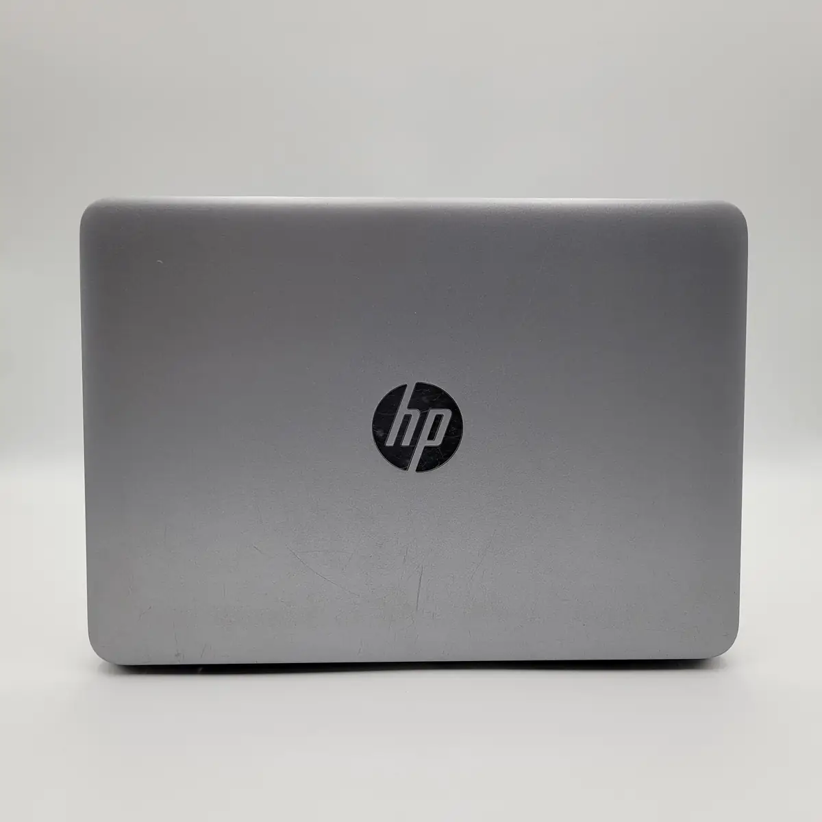 Laptop Second Hand HP 820 G3 - 12.5inch FHD AMD A10-8730B 8GB RAM 128GB SSD TAST. ILUM. Windows 10 Refurbished  [7]