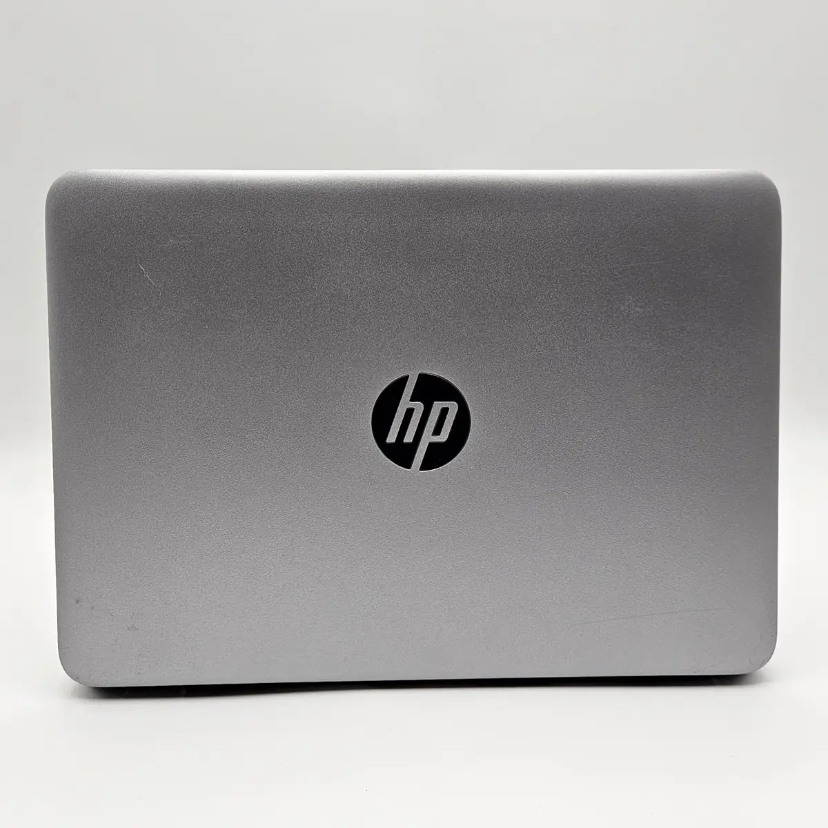 Laptop Second Hand HP 820 G3 - 12.5inch FHD Intel i5-6300u 8GB RAM 256GB SSD TAST. ILUM. Windows 10 Refurbished  [7]