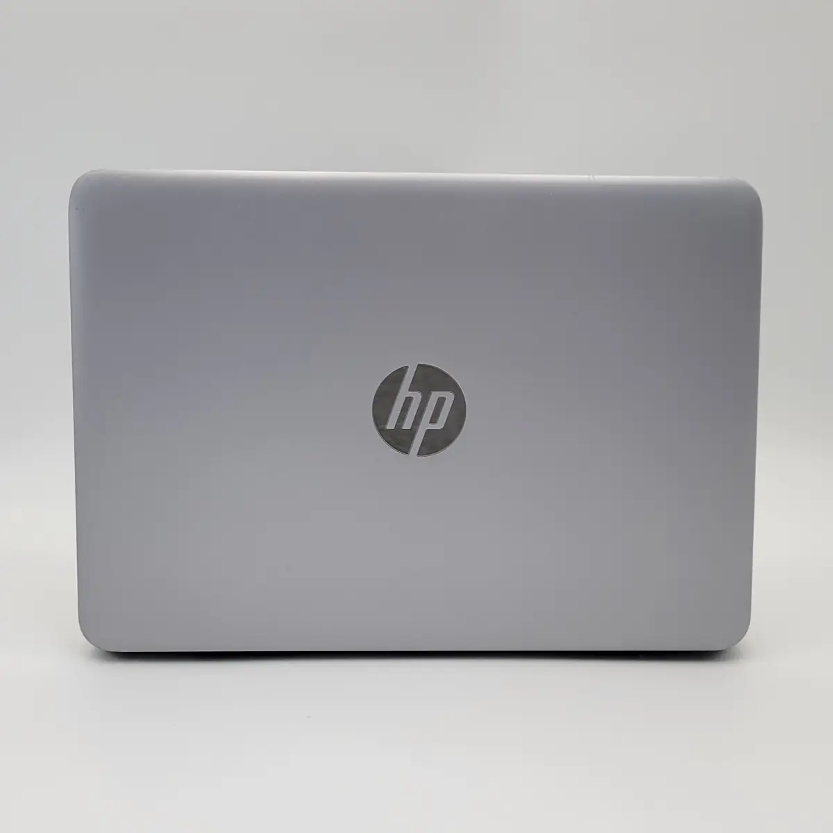Laptop Second Hand HP Elitebook 820 G3 - 12.5inch FHD Intel i5-6300U 8GB RAM 128GB SSD TAST. ILUM. Windows 10 Refurbished  [7]