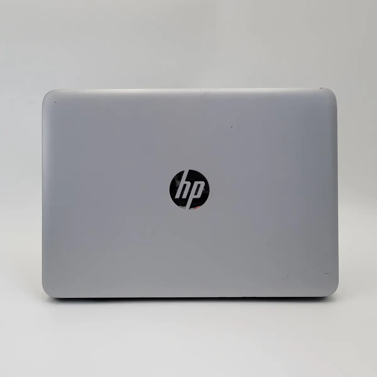 Laptop Second Hand HP Elitebook 820 G3 - 12.5inch FHD Intel i5-6300U 8GB RAM 128GB SSD TAST. ILUM. Windows 10 Refurbished  [7]