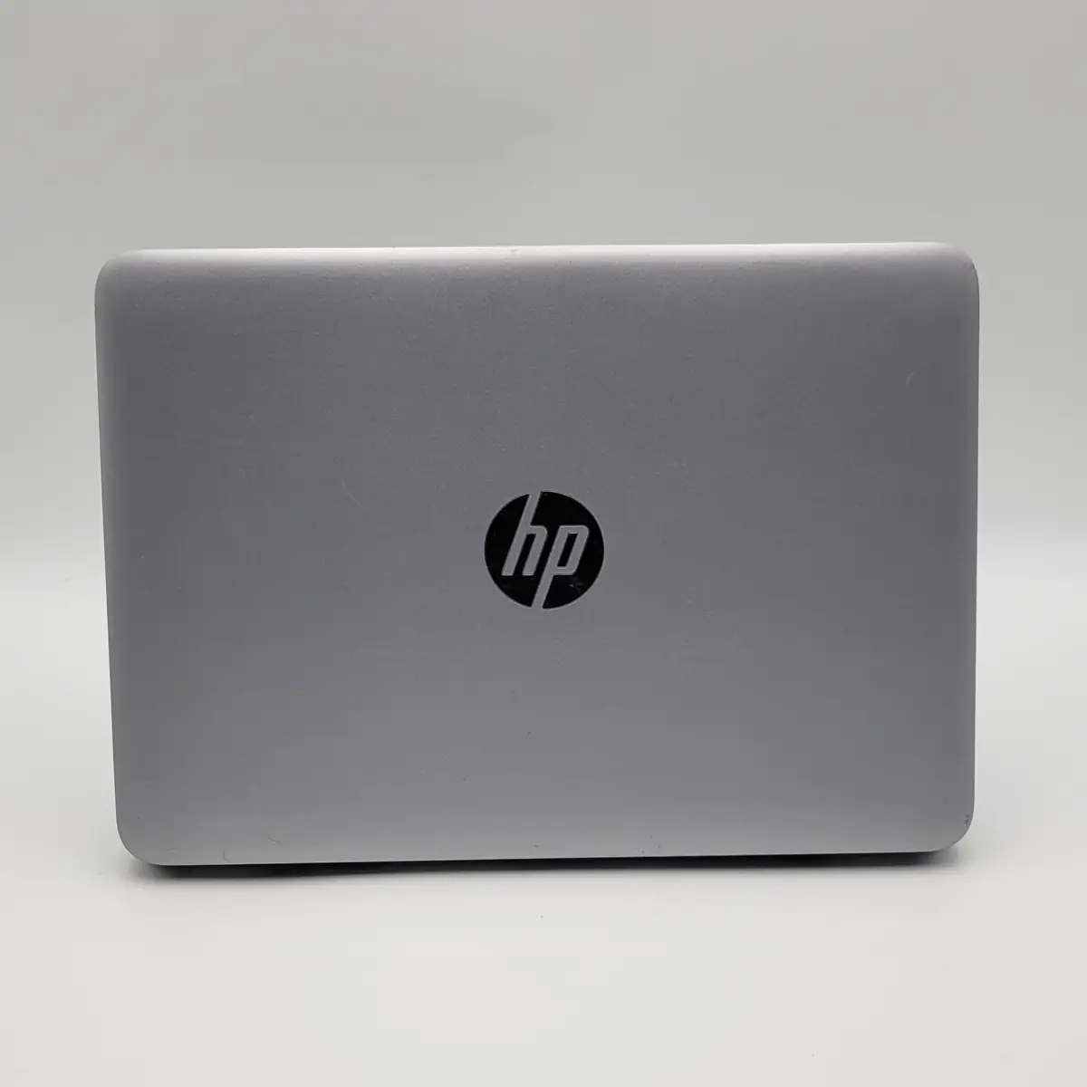 Laptop Second Hand HP 820 G3 - 12.5inch Intel i5-6200U 8GB RAM 256GB SSD TAST. ILUM. Windows 11 Refurbished  [7]