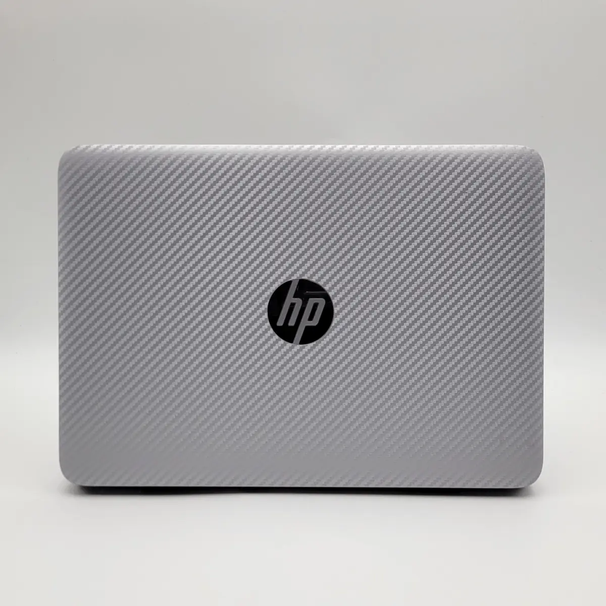 Laptop Second Hand HP 820 G3 - 12.5inch Intel i5-6300U 8GB RAM 256GB SSD Windows 10 Refurbished  [7]