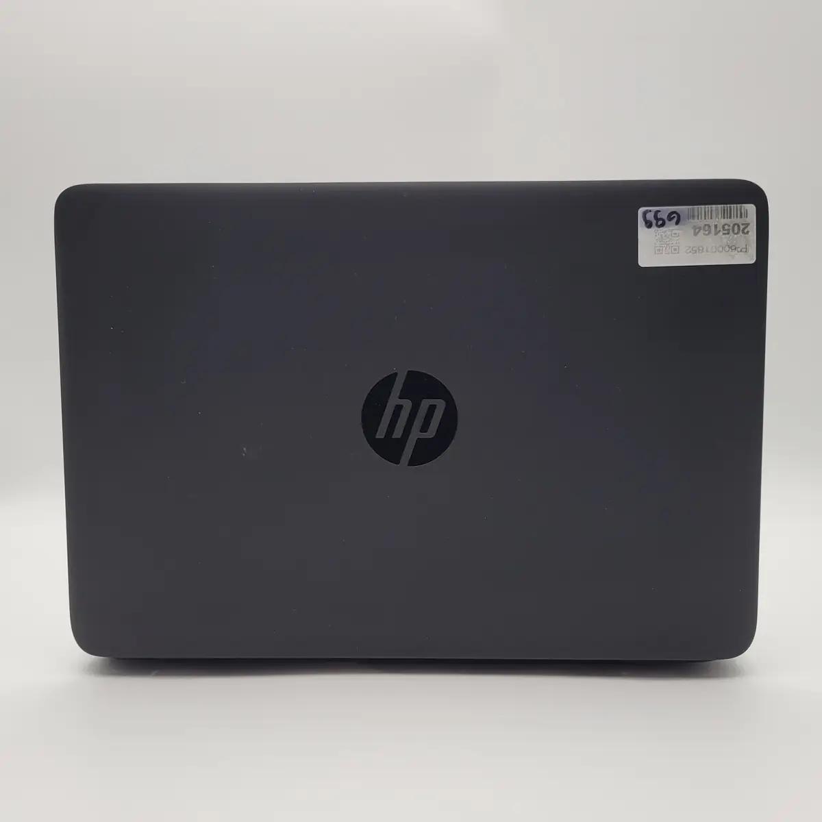 Laptop Second Hand HP Elitebook 820 G1 - 12.5inch Intel I7-4600U 8GB RAM 180GB SSD TAST. ILUM. Windows 10 Refurbished  [7]