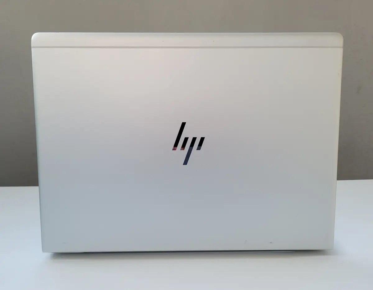 Laptop Second Hand HP 830 G5 TOUCH - 13.3inch FHD Intel i7-8650U 8GB RAM 256GB SSD TAST.ILUM. Windows 11 Refurbished  [7]
