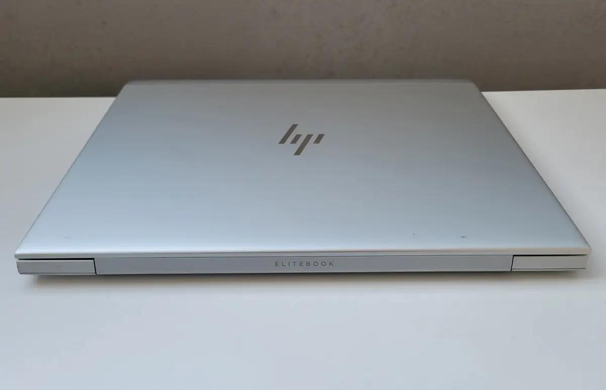 Laptop Second Hand HP 830 G5 TOUCH - 13.3inch FHD Intel i7-8650U 8GB RAM 256GB SSD TAST.ILUM. Windows 11 Refurbished  [8]