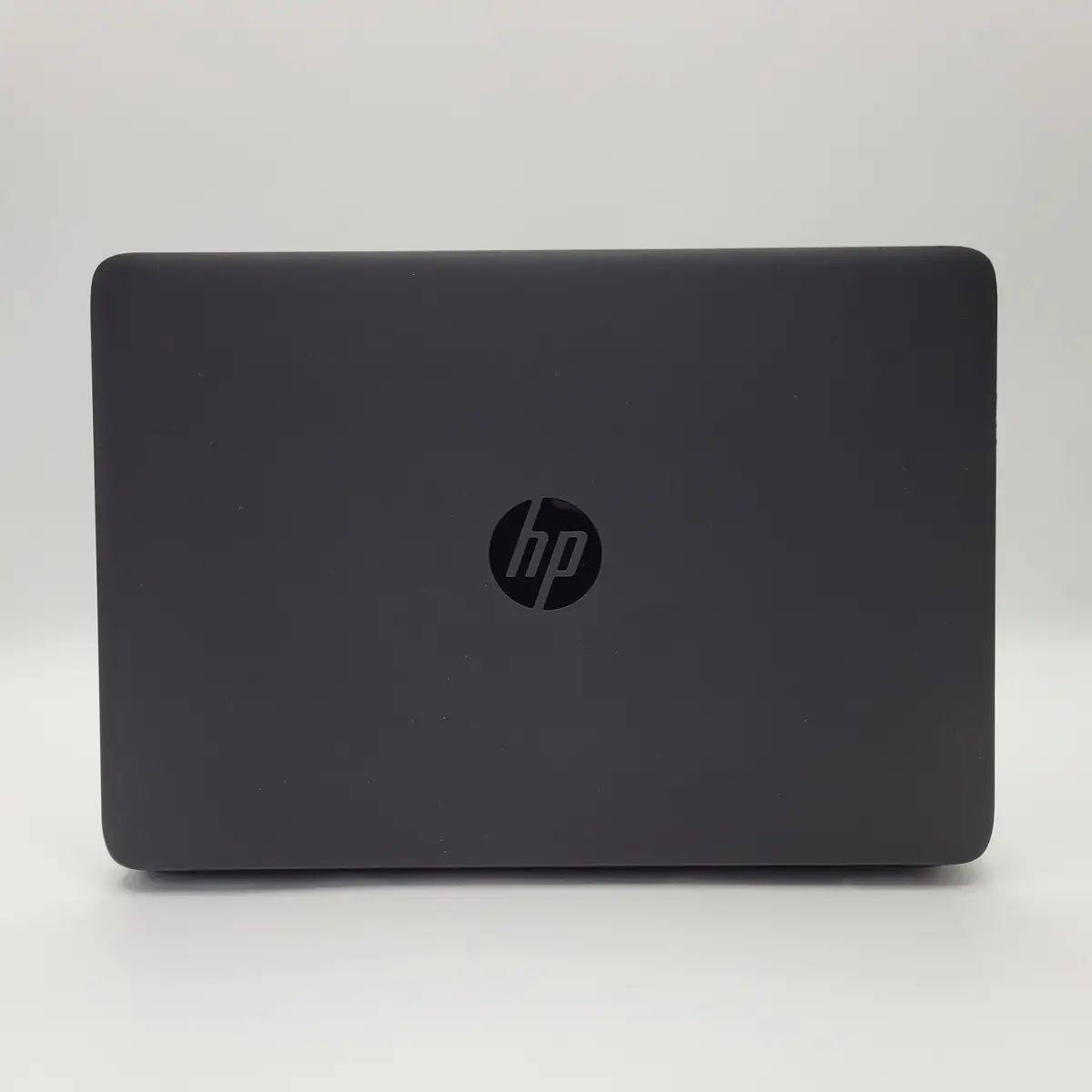 Laptop Second Hand HP 840 G1 - 14inch Intel Core i7-4600U 8GB RAM 500GB HDDD TAST. ILUM. Windows 10 Refurbished  [7]