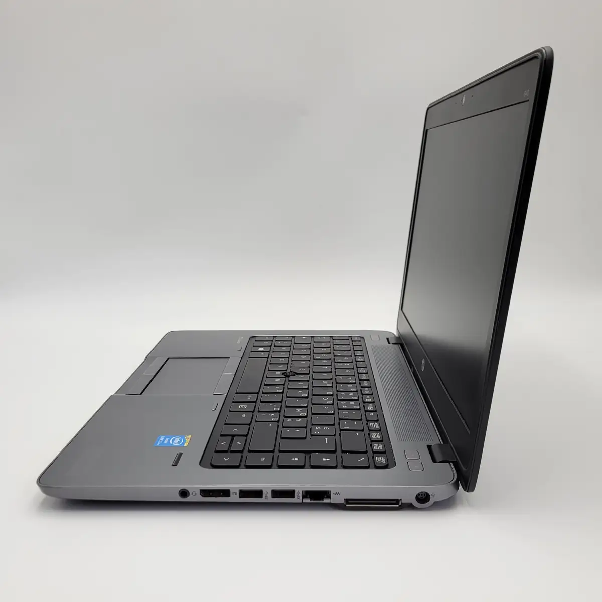 Laptop Second Hand HP 840 G1 - 14inch Intel Core i7-4600U 8GB RAM 500GB HDDD TAST. ILUM. Windows 10 Refurbished  [5]