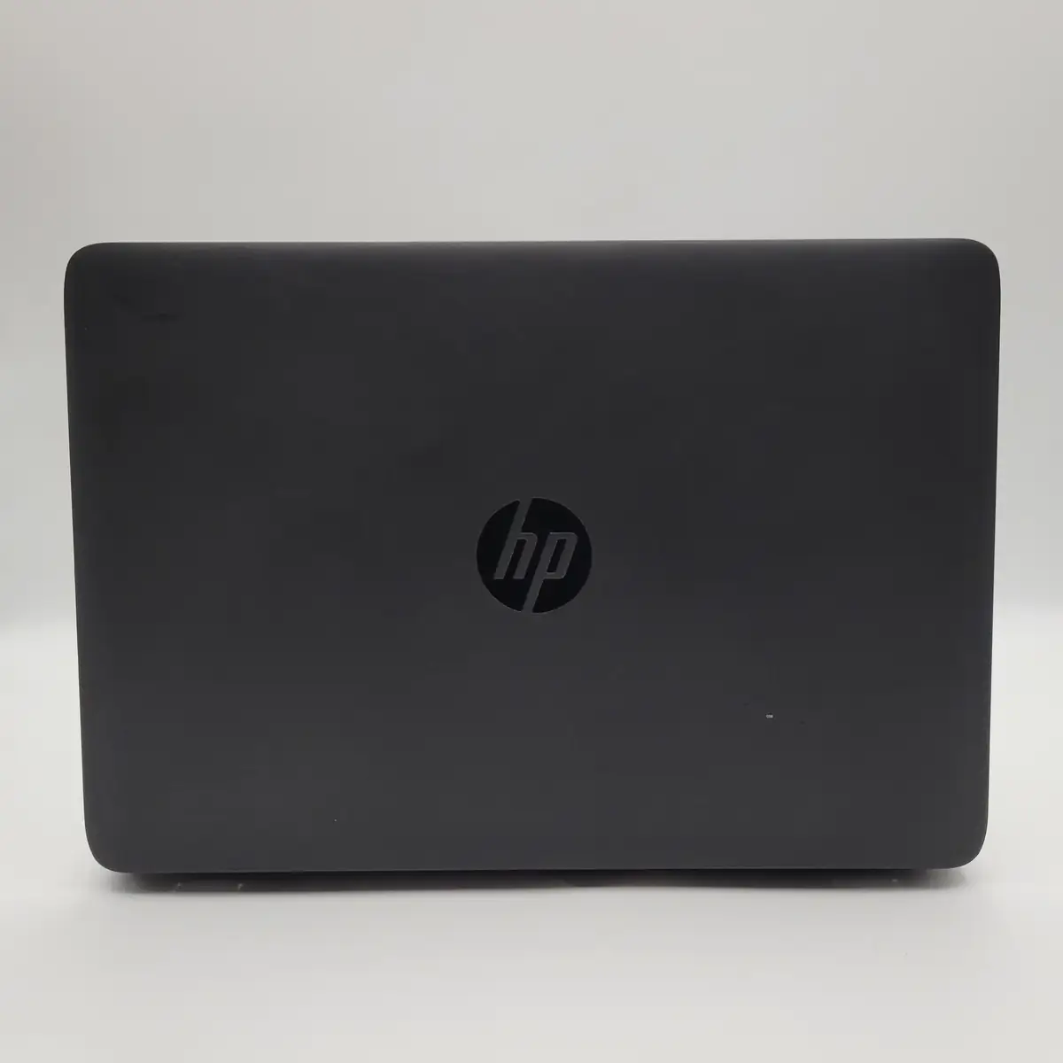 Laptop Second Hand HP 840 G1 - 14inch Intel i5-4210U 8GB RAM 500GB HDD TAST. ILUM. Windows 10 Refurbished  [7]